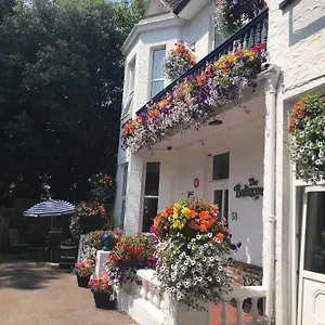 Balincourt Maison d'hôtes